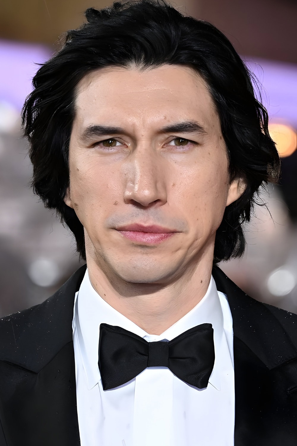 Foto de Adam Driver