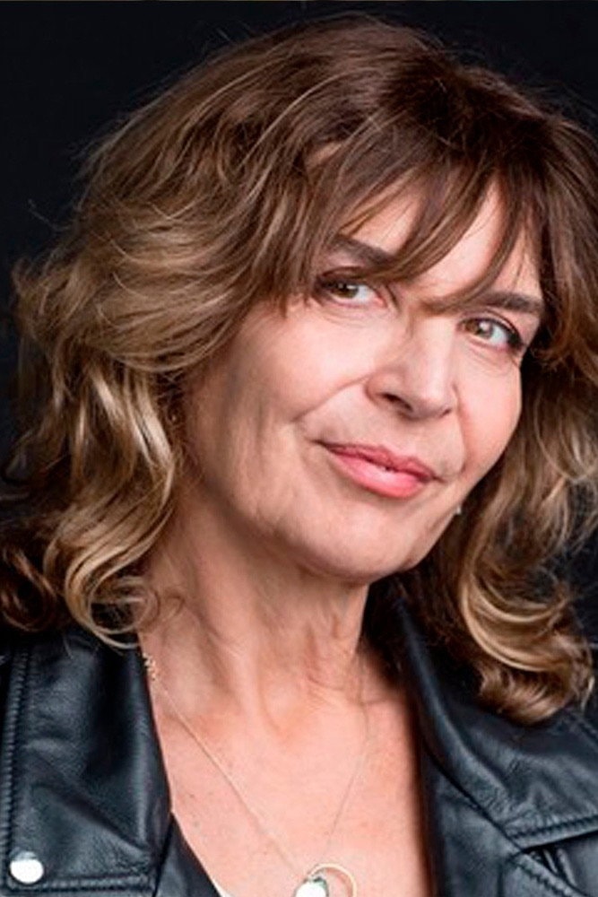 Foto de María Ripoll