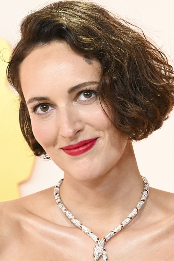 Foto de Phoebe Waller-Bridge