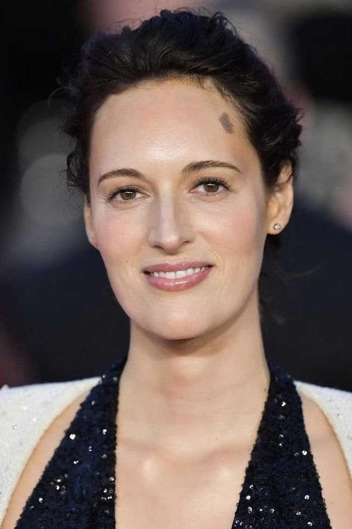 Foto de Phoebe Waller-Bridge