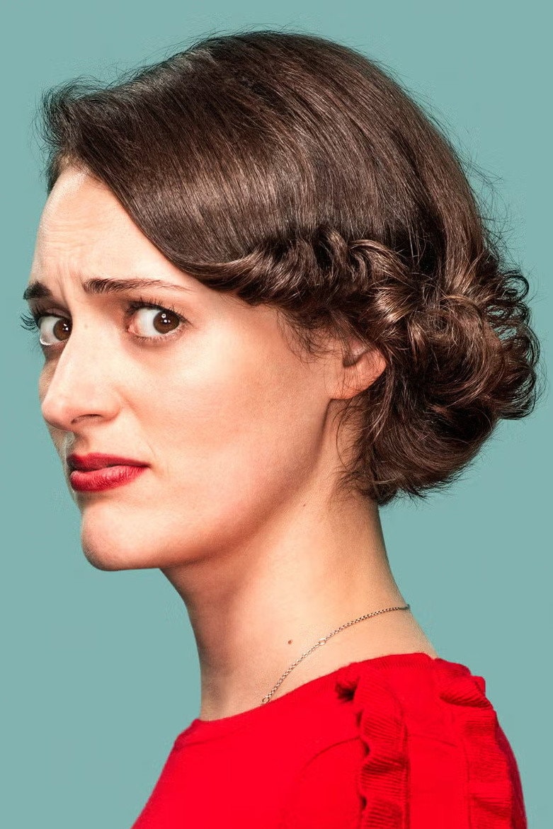 Foto de Phoebe Waller-Bridge