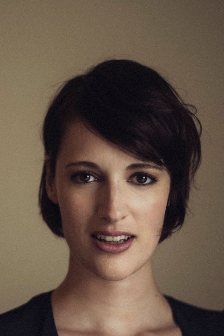 Foto de Phoebe Waller-Bridge