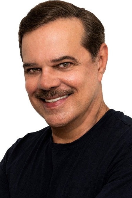 Foto de Diogo Vilela