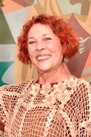 Foto de Kátia Mesel