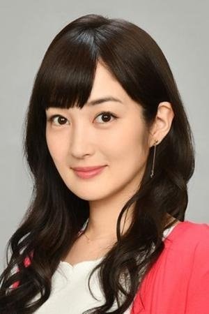 Foto de Rin Takanashi