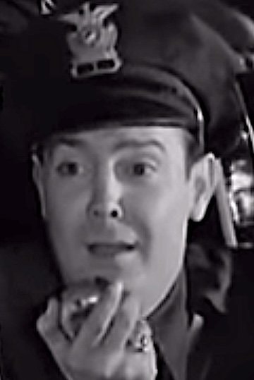Paul Marco