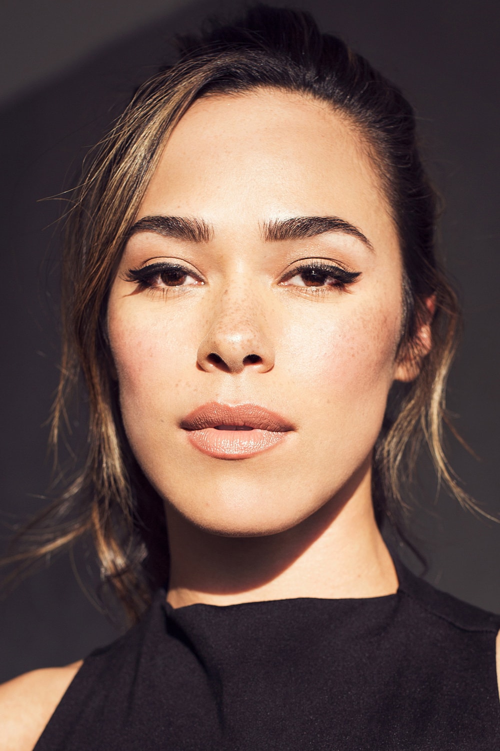 Foto de Jessica Camacho