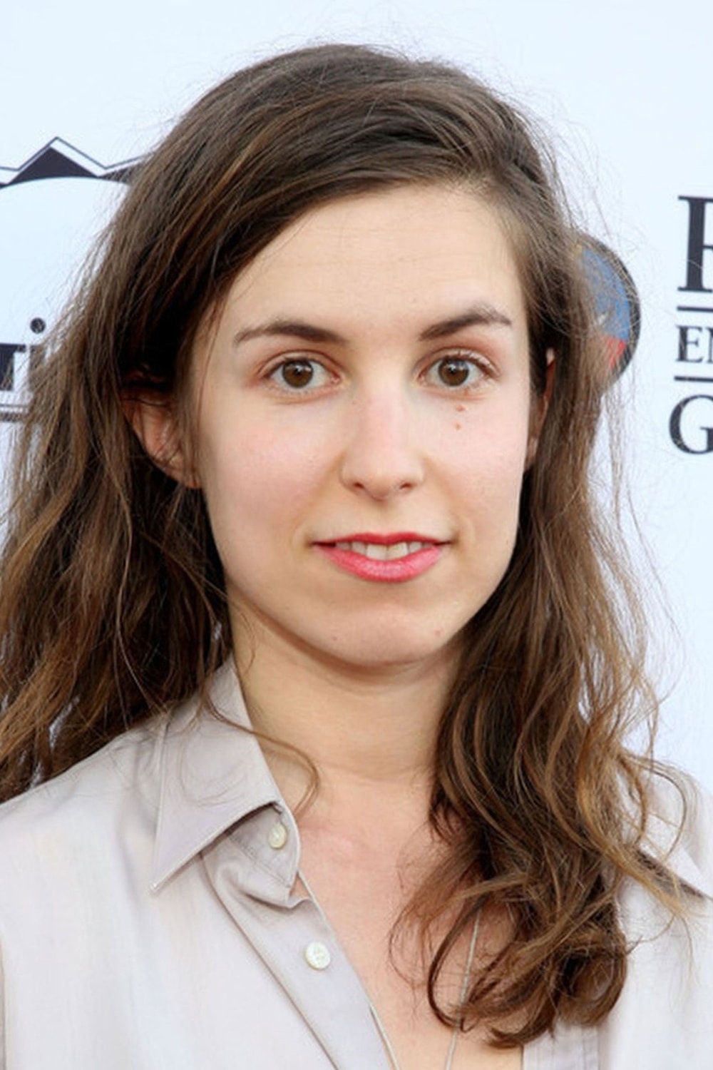 Foto de Sophia Takal