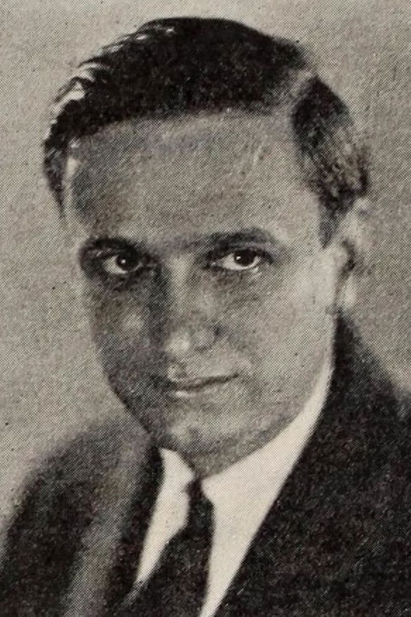 Howard J. Green