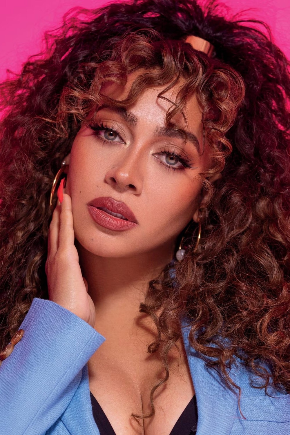Foto de La La Anthony