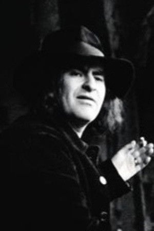Jean-Henri Roger