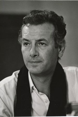 György Fehér