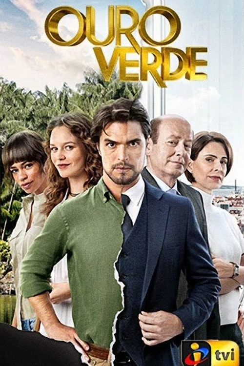 Foto de Joana de Verona