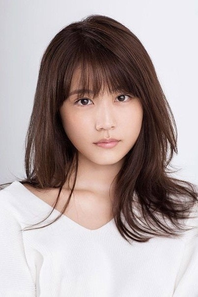 Foto de Kasumi Arimura