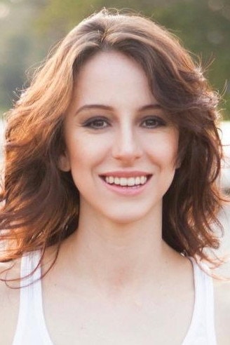 Foto de Rita Batata