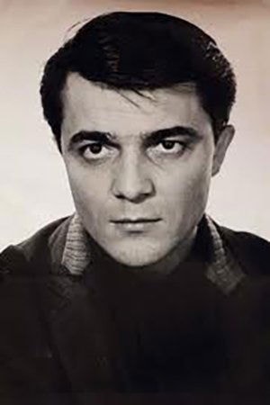 Foto de Dušan Janićijević