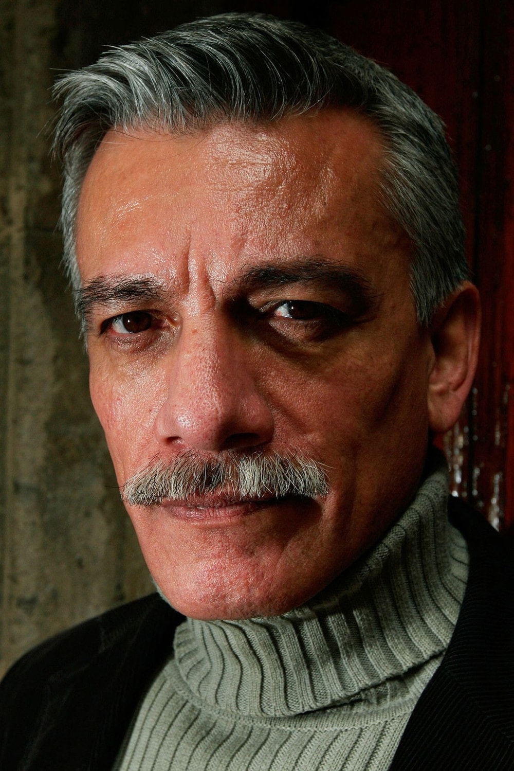 Foto de Juan Carlos Barreto