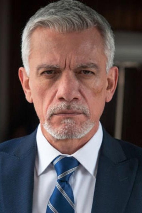 Foto de Juan Carlos Barreto