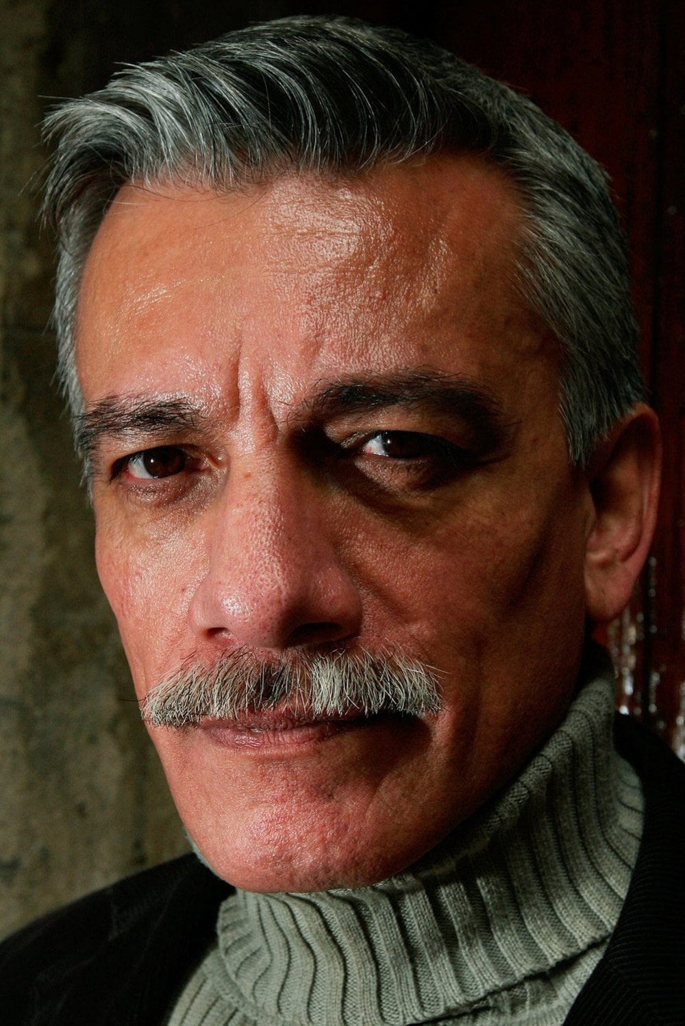 Foto de Juan Carlos Barreto