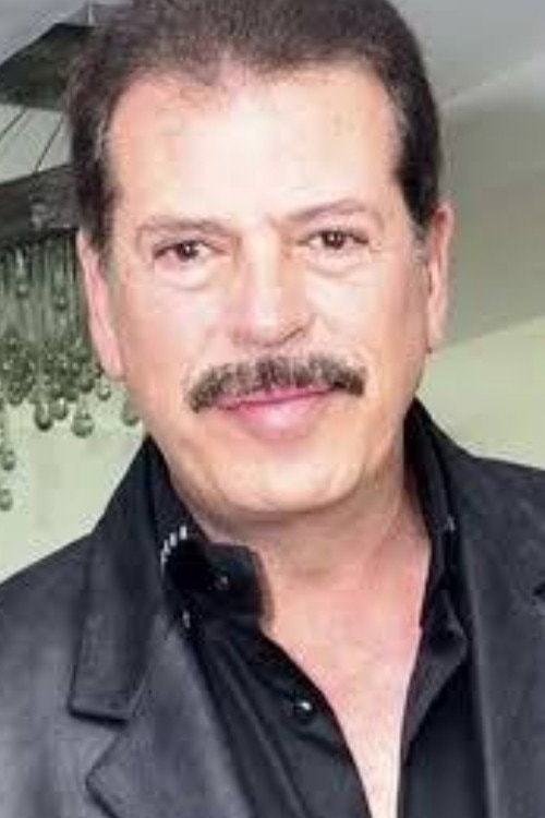 Foto de Rafael Goyri