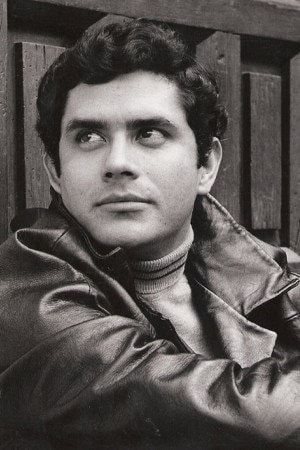 Javier Ruán