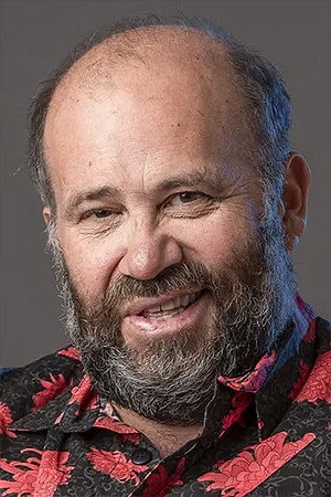 Foto de Otávio Müller