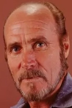 Foto de Dary Reis