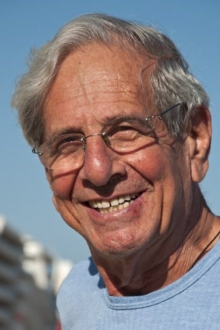 Foto de Chaim Topol