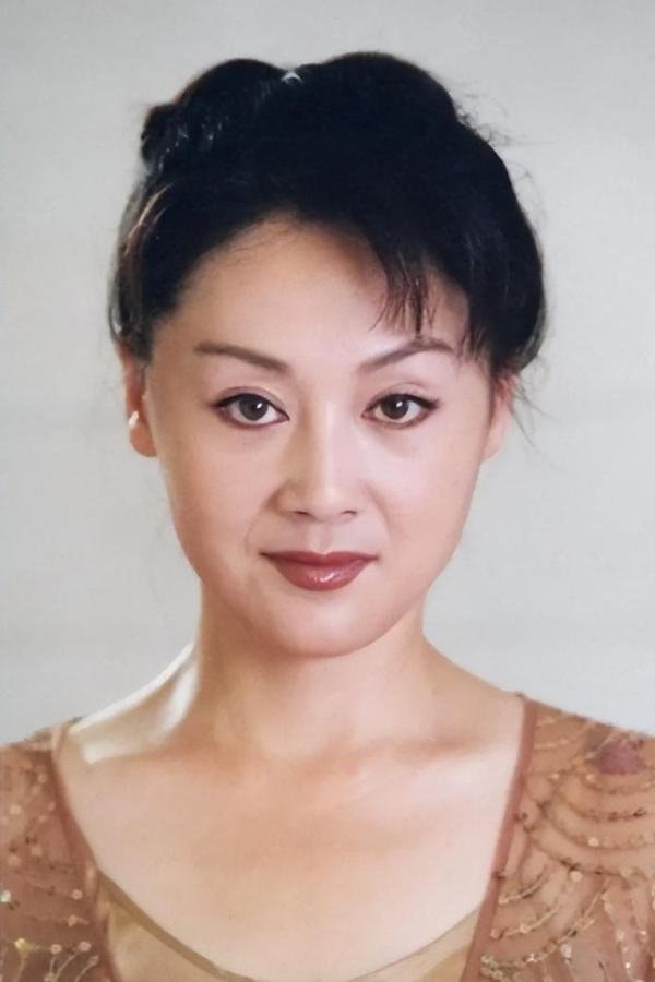 Foto de Wang Ji