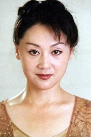 Foto de Wang Ji