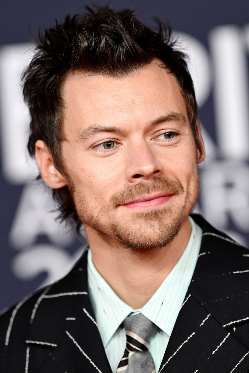 Foto de Harry Styles