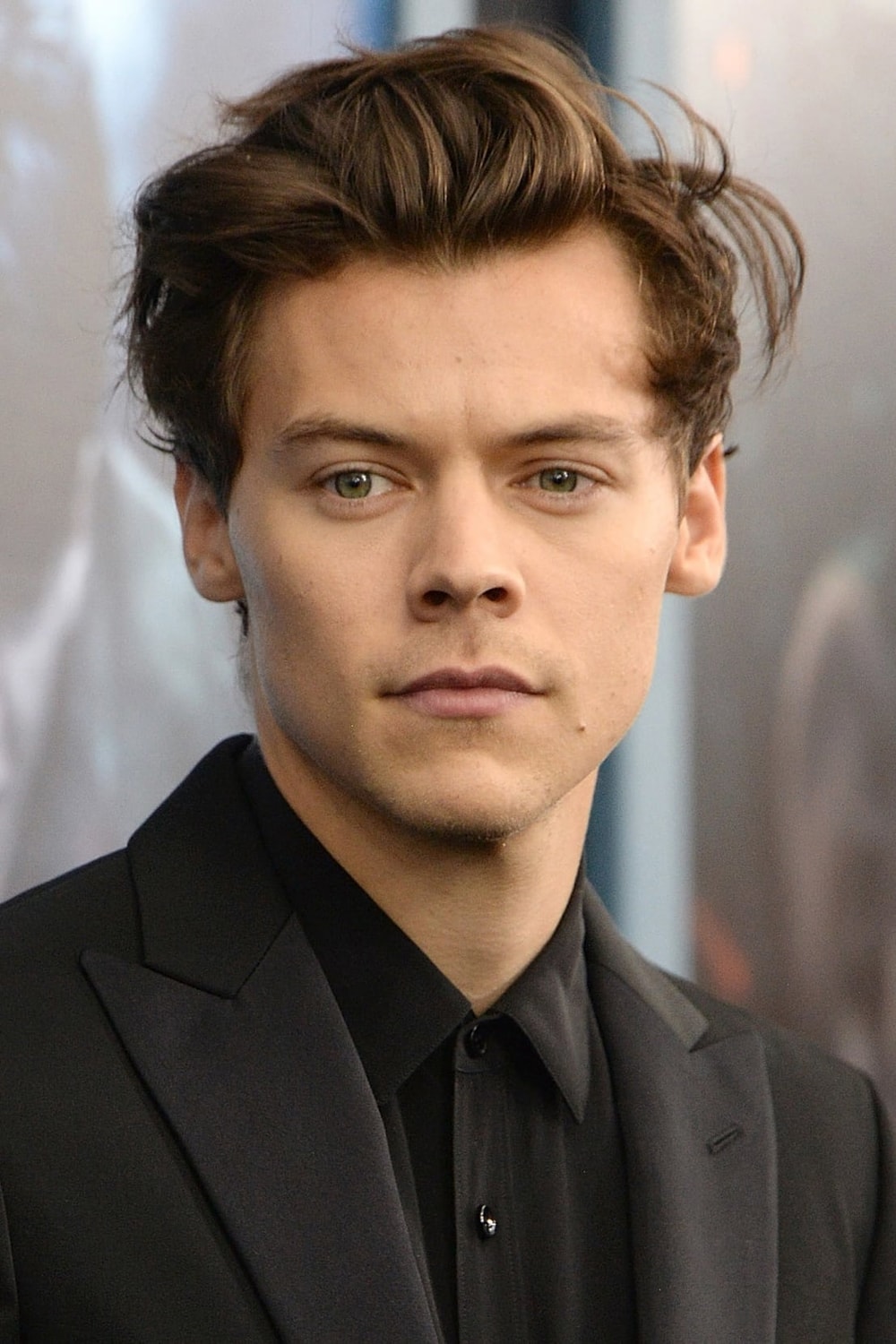 Foto de Harry Styles