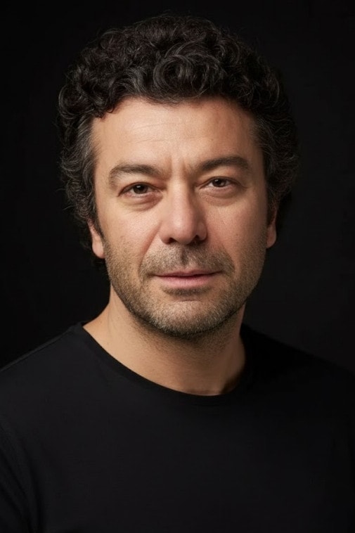 Uğur Çavuşoğlu