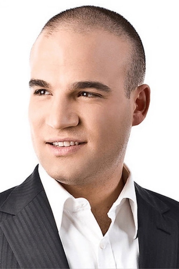 Jakov Jevtović