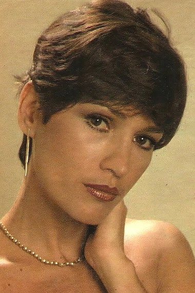 Foto de Natália do Vale