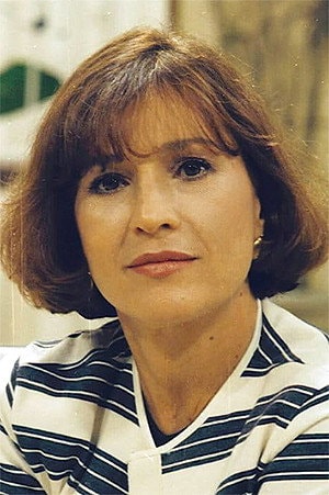 Foto de Natália do Vale