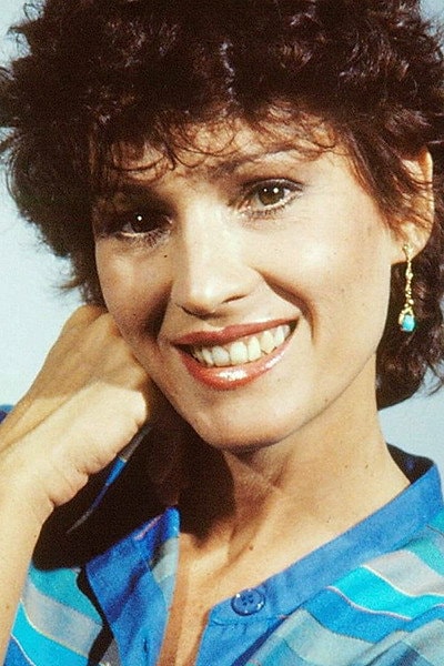 Foto de Natália do Vale
