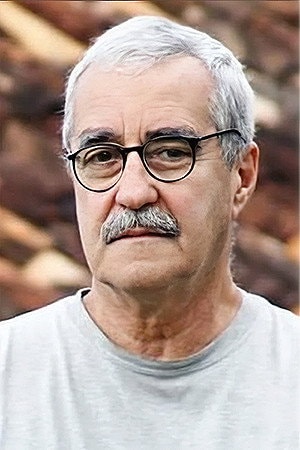 Foto de Luiz Carlos Lacerda