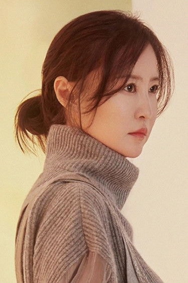Li Yu