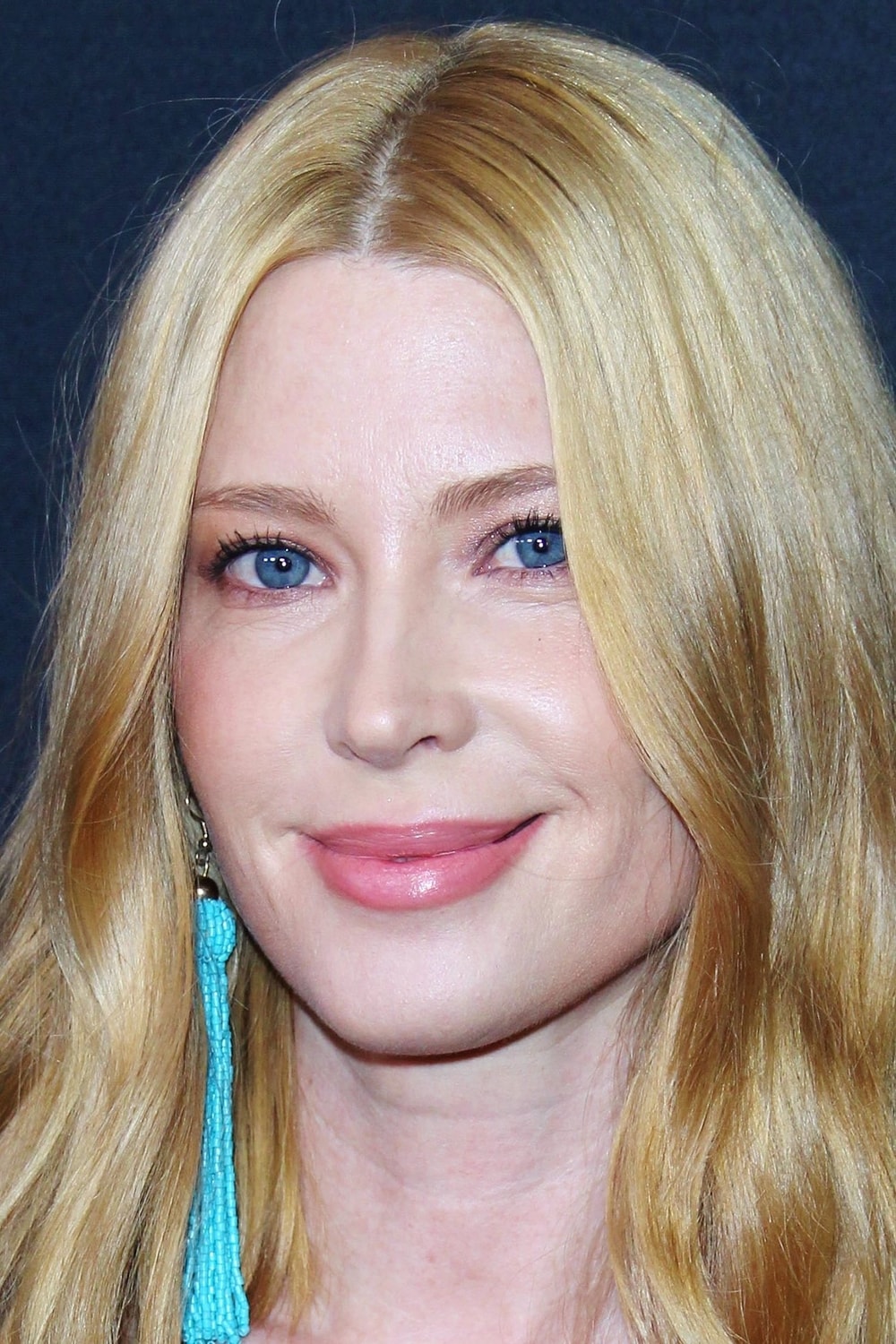 Foto de Emma Booth