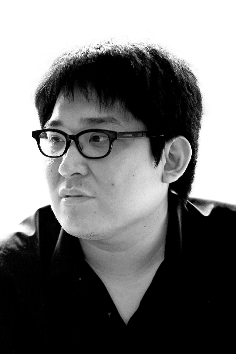 Foto de Han Jae-rim