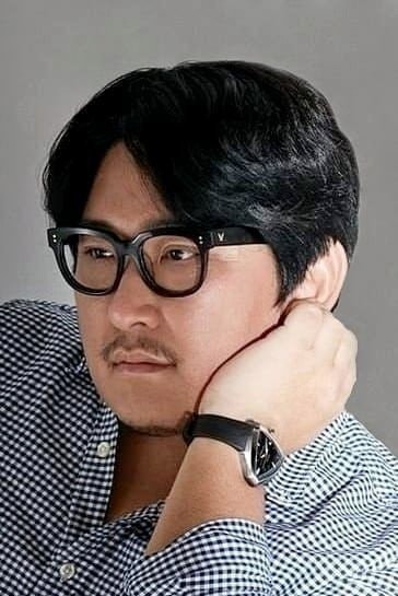 Foto de Han Jae-rim