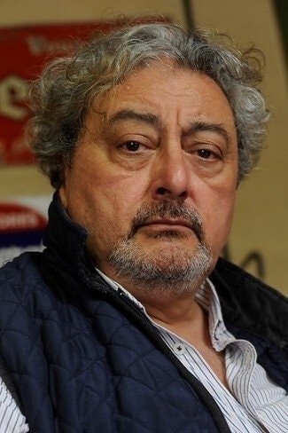 Foto de Claudio Rissi