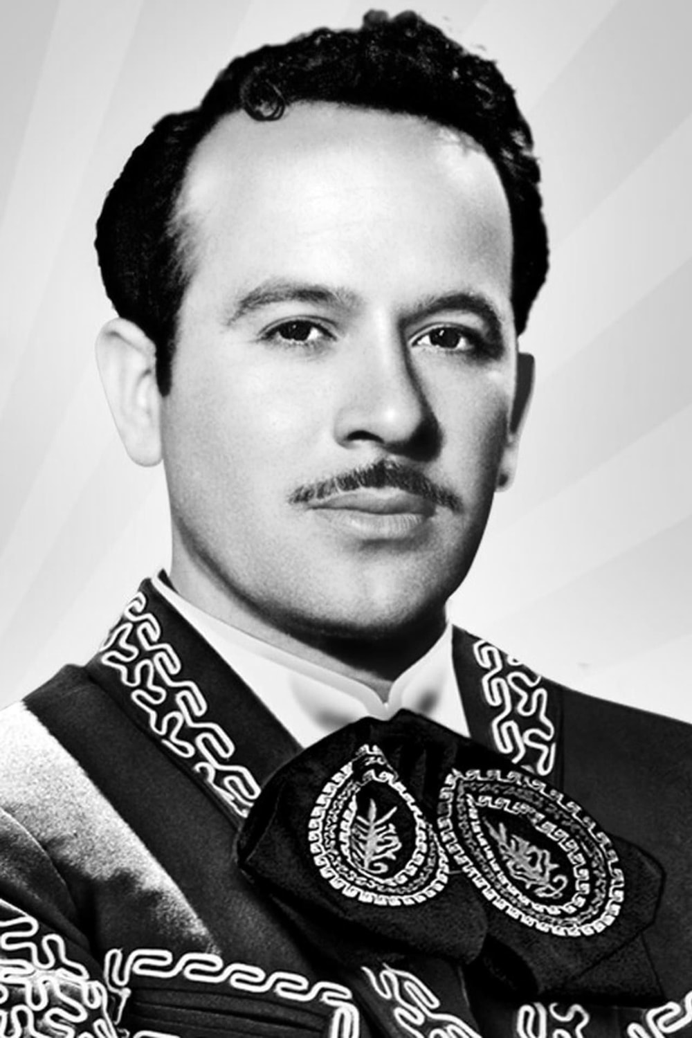 Foto de Pedro Infante