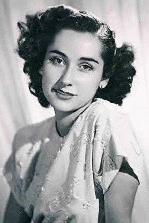 Foto de Beatriz Aguirre