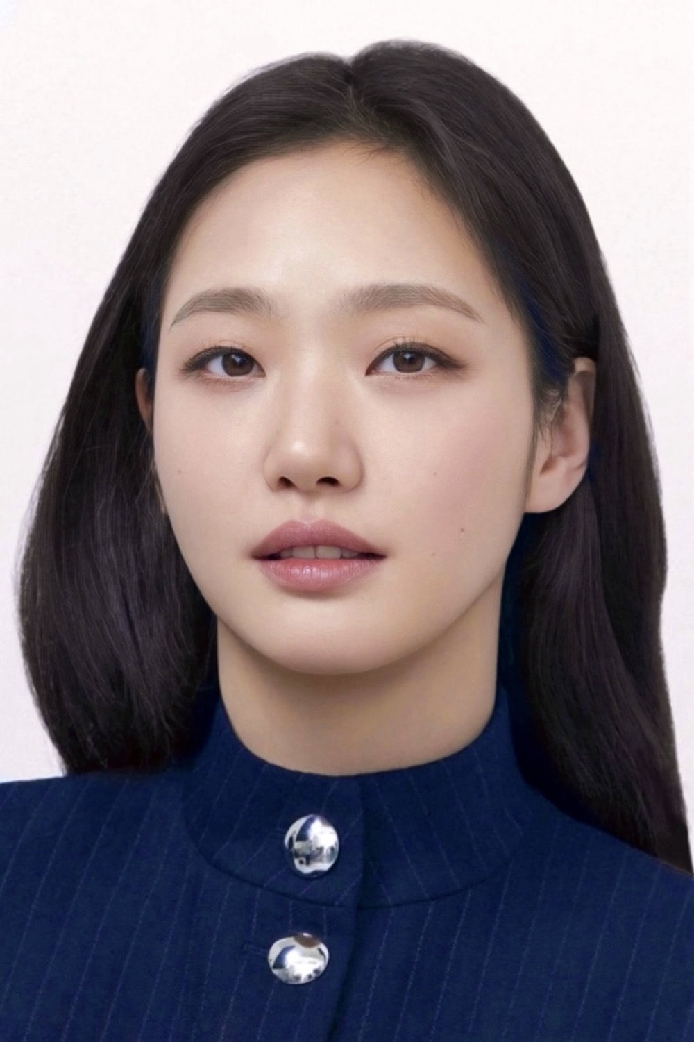 Foto de Kim Go-eun
