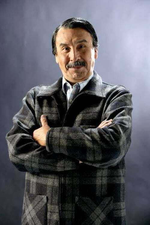 Foto de Salvador Sánchez