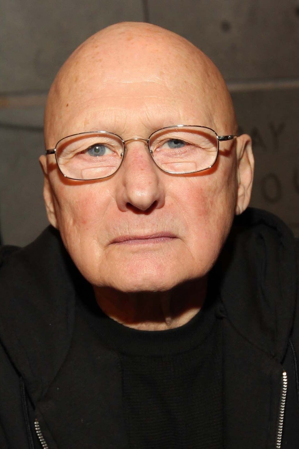 Foto de James Tolkan