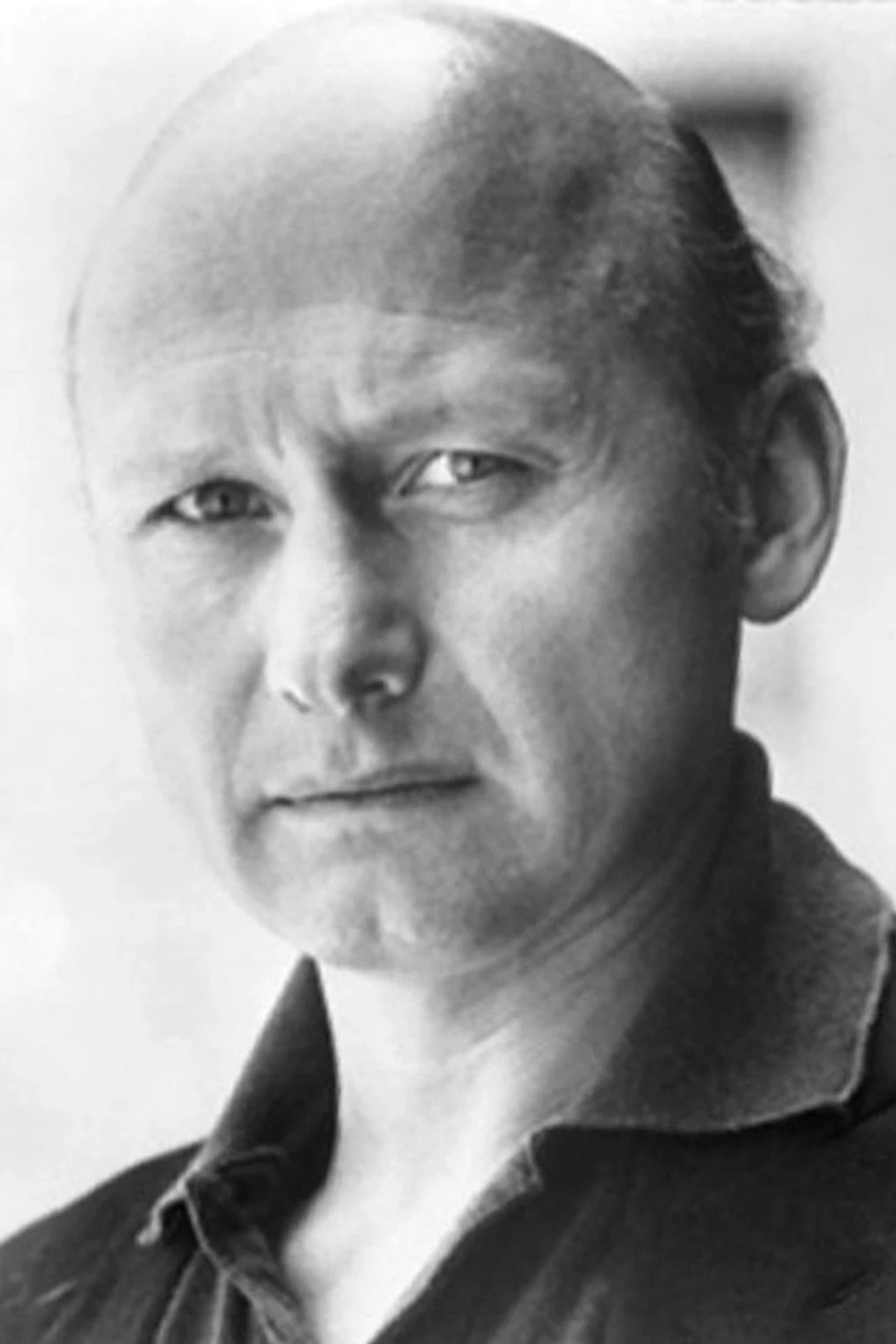 Foto de James Tolkan