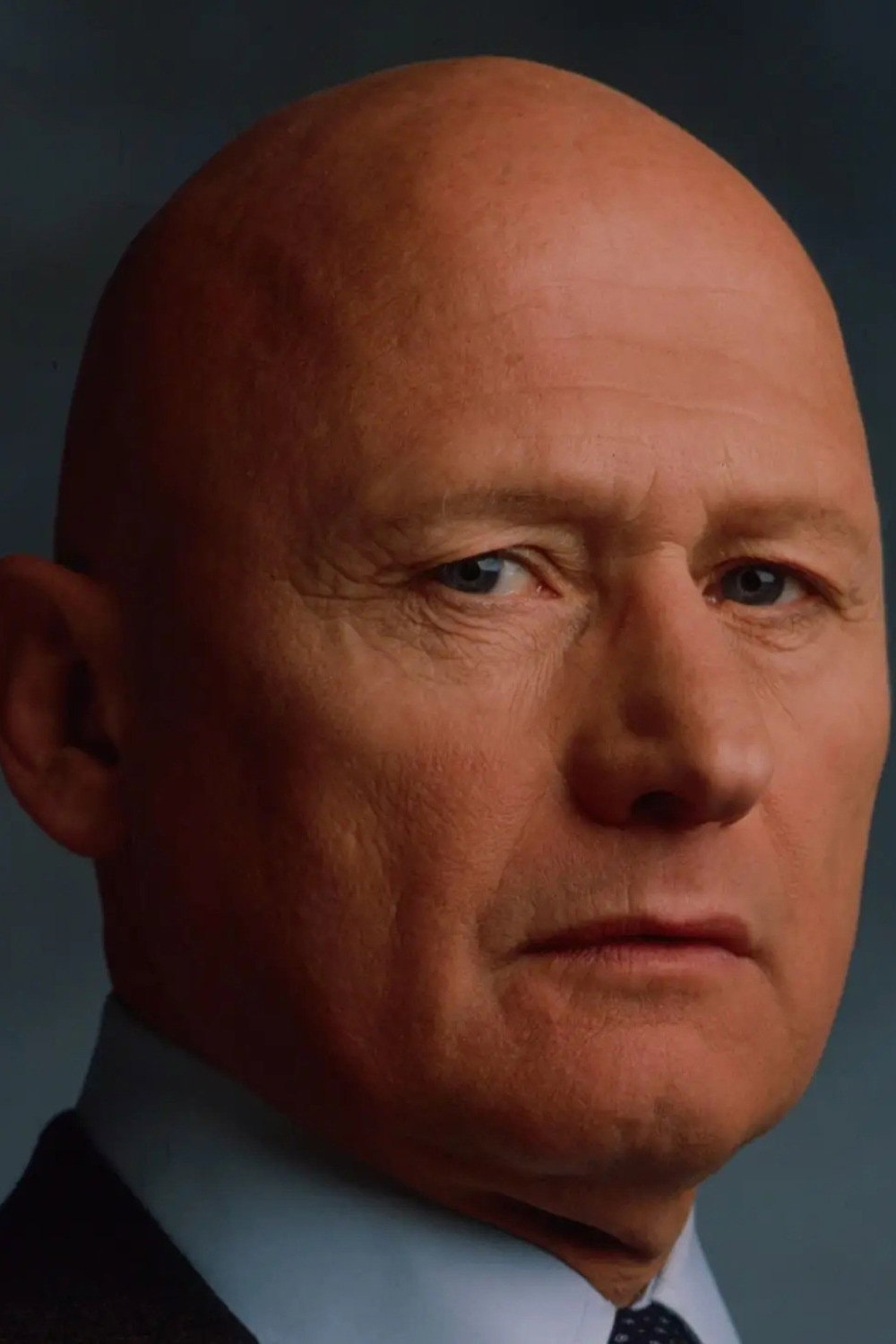 Foto de James Tolkan